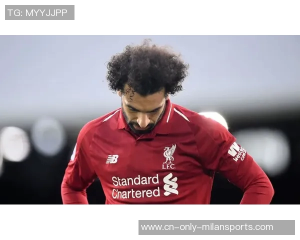 范戴克：从天才少年到世界顶级后卫的传奇之路与成就分析