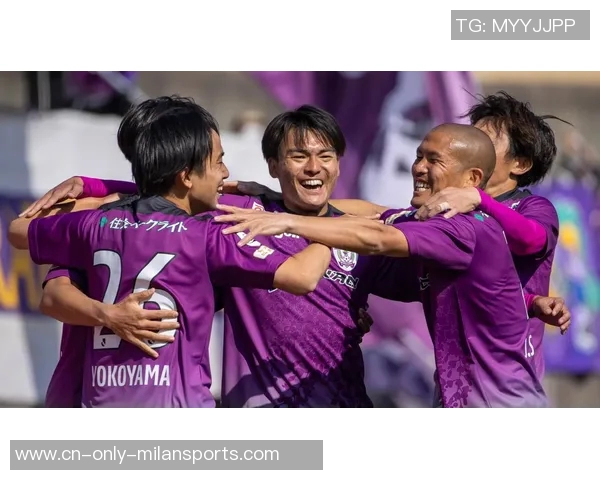 藤枝足球队迎战大阪樱花队激情对决展现实力与风采