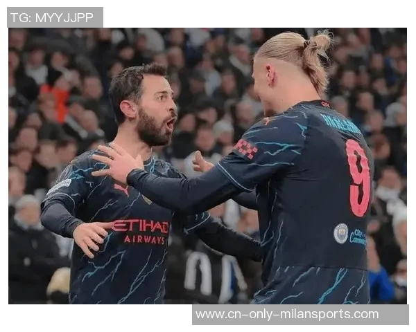 莱比锡红牛与赫根全场精彩对决回顾及赛后分析