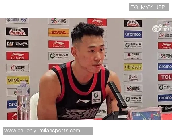 贺希宁:从篮球新星到职业生涯的辉煌之路探索与成长的故事 贺希宁:从篮球新星到职业生涯的辉煌之路探索与成长的故事