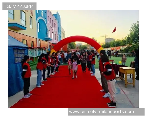 齐麟的崛起与挑战:探索这位年轻球员的成长之路与未来潜力 齐麟的崛起与挑战:探索这位年轻球员的成长之路与未来潜力