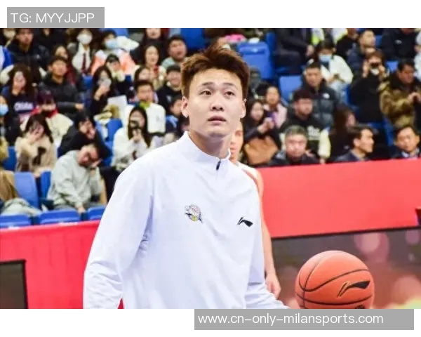 辽宁沈阳对决新疆体彩激战即将上演期待精彩瞬间与精彩表现 辽宁沈阳对决新疆体彩激战即将上演期待精彩瞬间与精彩表现