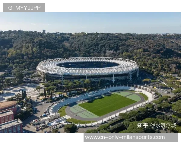 全球足球明星现身各大联赛背后的故事与他们的球场选择分析