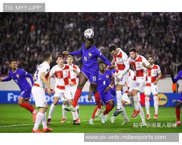 北爱尔兰与斯洛伐克争夺欧洲杯入场券的激烈对决分析